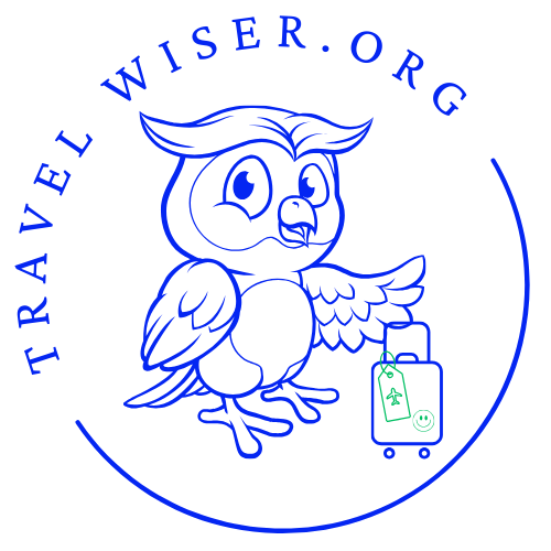 TravelWiser.org